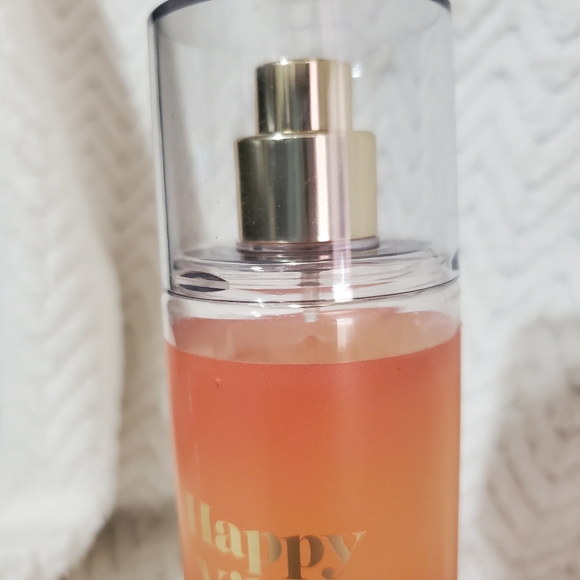 BBW Happy Vibes - Picture 3 of 4